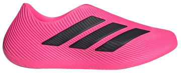 Foto do produto Tênis Adidas Purechill Lucid Pink Black
