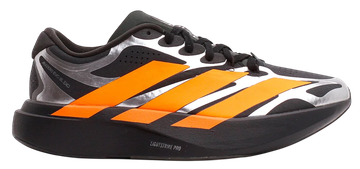 Foto do produto Tênis Adidas Adizero Evo SL EVO SL EXO Carbon Lucid Orange