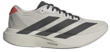 Foto do produto Tênis Adidas Audi x  Adizero Evo SL Grey Black