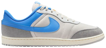 Foto do produto Tênis Air Jordan Skyline Low Summit Blue