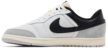 Foto do produto Tênis Air Jordan Skyline Low Summit White