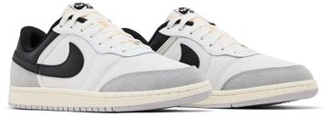 Foto do produto Tênis Air Jordan Skyline Low Summit White