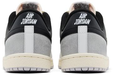 Foto do produto Tênis Air Jordan Skyline Low Summit White