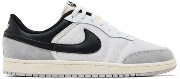 Foto do produto Tênis Air Jordan Skyline Low Summit White