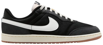 Foto do produto Tênis Air Jordan Skyline Low Black Anthracite