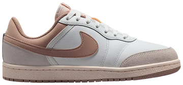 Foto do produto Tênis Air Jordan Skyline Low Summit Rose
