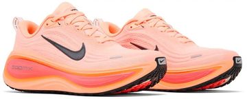 Foto do produto Tênis Nike Vomero Plus Orange Plus