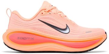Foto do produto Tênis Nike Vomero Plus Orange Plus
