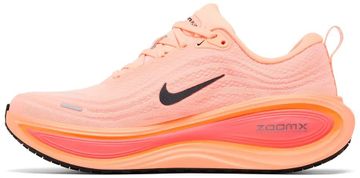 Foto do produto Tênis Nike Vomero Plus Orange Plus