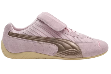 Foto do produto Tênis Puma Open Yy x Speedcat Whisp Of Pink