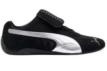 Foto do produto Tênis Puma Open Yy x Speedcat Black