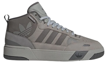 Foto do produto Tênis Adidas Post Up Grey