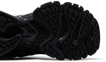 Foto do produto Tênis Adidas XLG Runner Deluxe Black Grey
