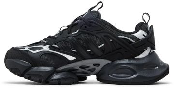 Foto do produto Tênis Adidas Vento XLG Deluxe Black