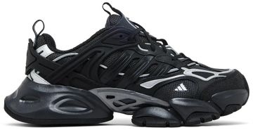 Foto do produto Tênis Adidas Vento XLG Deluxe Black