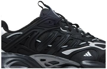 Foto do produto Tênis Adidas Vento XLG Deluxe Black