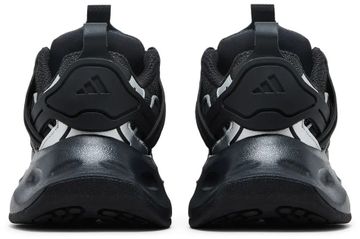 Foto do produto Tênis Adidas Vento XLG Deluxe Black