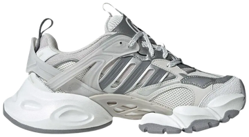Foto do produto Tênis Adidas XLG Runner Deluxe Grey Silver