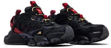 Foto do produto Tênis Adidas XLG Runner Deluxe Year of the Snake