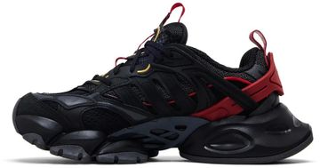 Foto do produto Tênis Adidas XLG Runner Deluxe Year of the Snake