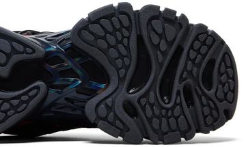Foto do produto Tênis Adidas XLG Runner Deluxe Year of the Snake