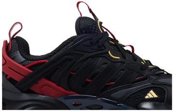 Foto do produto Tênis Adidas XLG Runner Deluxe Year of the Snake
