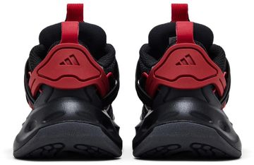 Foto do produto Tênis Adidas XLG Runner Deluxe Year of the Snake