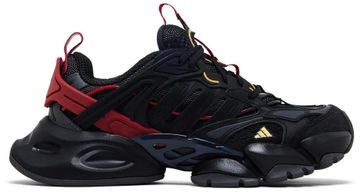 Foto do produto Tênis Adidas XLG Runner Deluxe Year of the Snake