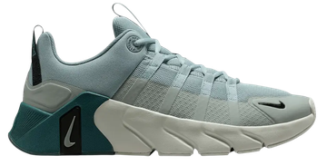 Foto do produto Tênis Nike Free Metcon 7 Light Pumice Mineral Slate