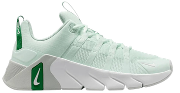Foto do produto Tênis Nike Free Metcon 7 Barely Green