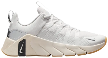 Foto do produto Tênis Nike Free Metcon 7 Summit White Anthracite