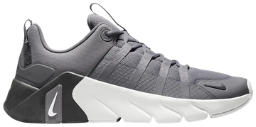 Foto do produto Tênis Nike Free Metcon 7 Pencil Point Medium Ash White