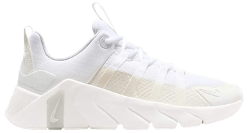Foto do produto Tênis Nike Free Metcon 7 White Sail Photon Dust