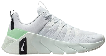 Foto do produto Tênis Nike Free Metcon 7 Off White Cucumber Calm