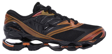 Foto do produto Tênis Mizuno Wave Prophecy LS Midnight Velocity Pack