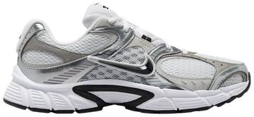 Foto do produto Tênis Nike V5 RNR Vast Grey Black