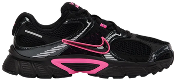 Foto do produto Tênis Nike V5 RNR Black Anthracite Smoke Grey