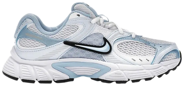 Foto do produto Tênis Nike V5 RNR Psychic Blue