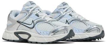 Foto do produto Tênis Nike V5 RNR Summit White Blue Tint