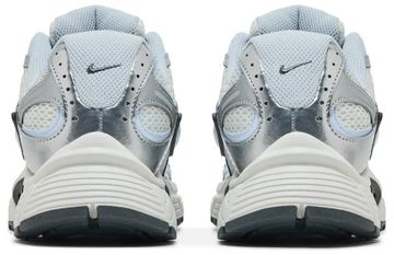 Foto do produto Tênis Nike V5 RNR Summit White Blue Tint