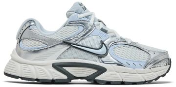 Foto do produto Tênis Nike V5 RNR Summit White Blue Tint