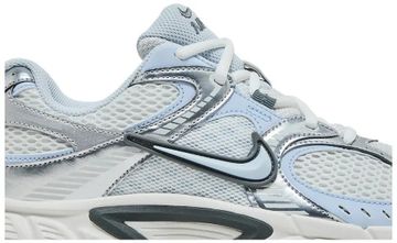 Foto do produto Tênis Nike V5 RNR Summit White Blue Tint