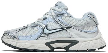 Foto do produto Tênis Nike V5 RNR Summit White Blue Tint