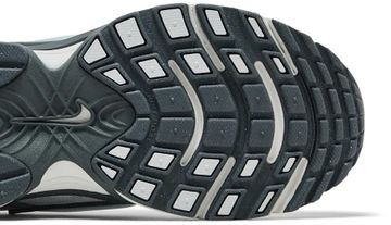 Foto do produto Tênis Nike V5 RNR Summit White Blue Tint