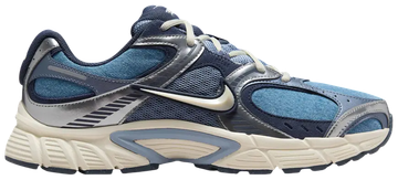Foto do produto Tênis Nike V5 RNR Denim