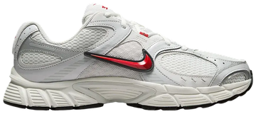 Foto do produto Tênis Nike V5 RNR White Fire Red