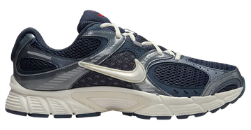 Foto do produto Tênis Nike V5 RNR Thunder Blue Pale Ivory Cool Grey Sail