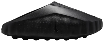 Foto do produto Chinelo Nike Mind 001 Triple Black