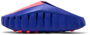Foto do produto Chinelo Nike Mind 001 Indigo Burst