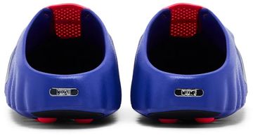 Foto do produto Chinelo Nike Mind 001 Indigo Burst